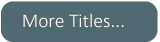 more titles