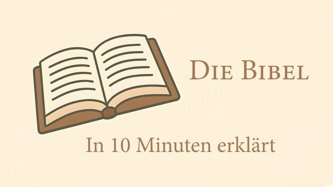 Vorschaubild Video 3
