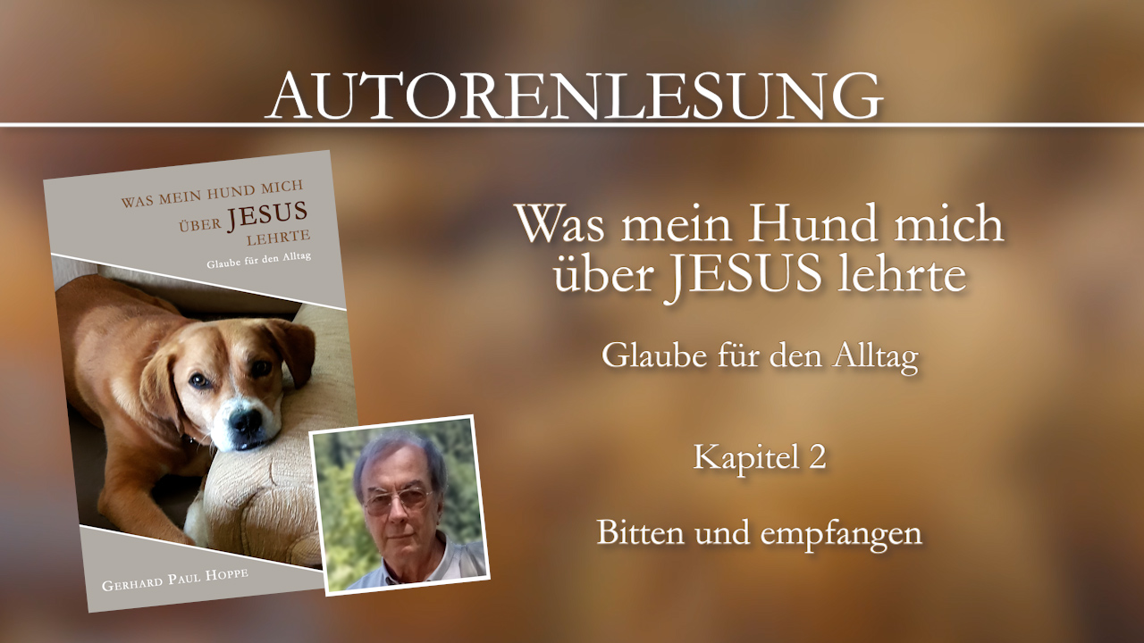 Vorschaubild Video 1