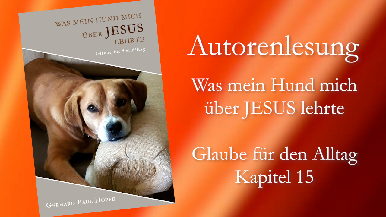 Vorschaubild Video 2